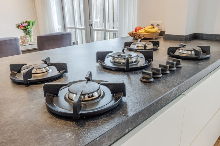 Photo 16 of Vogellaan 43