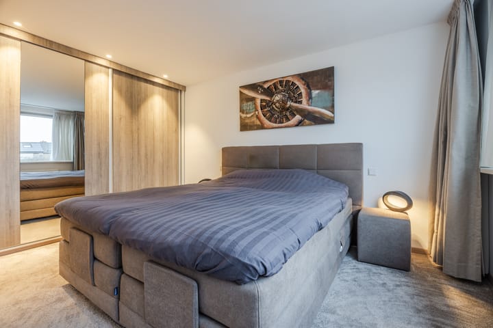 Photo 18 of Vogellaan 43