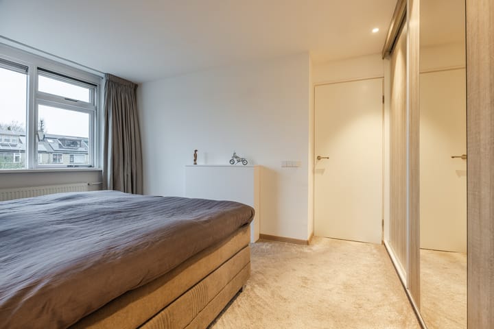 Photo 19 of Vogellaan 43