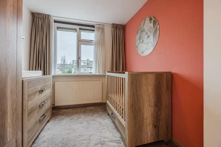 Photo 20 of Vogellaan 43