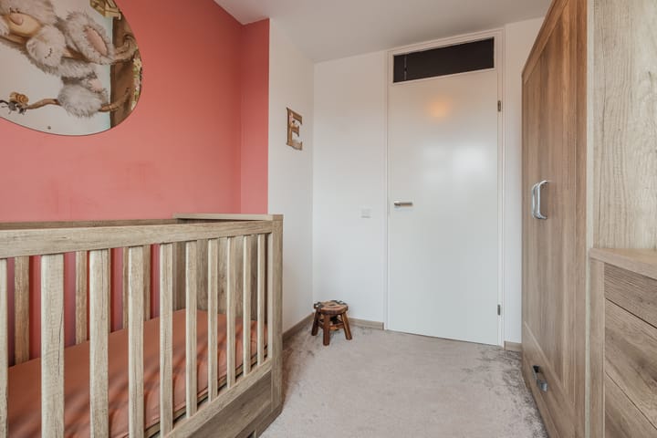 Photo 21 of Vogellaan 43