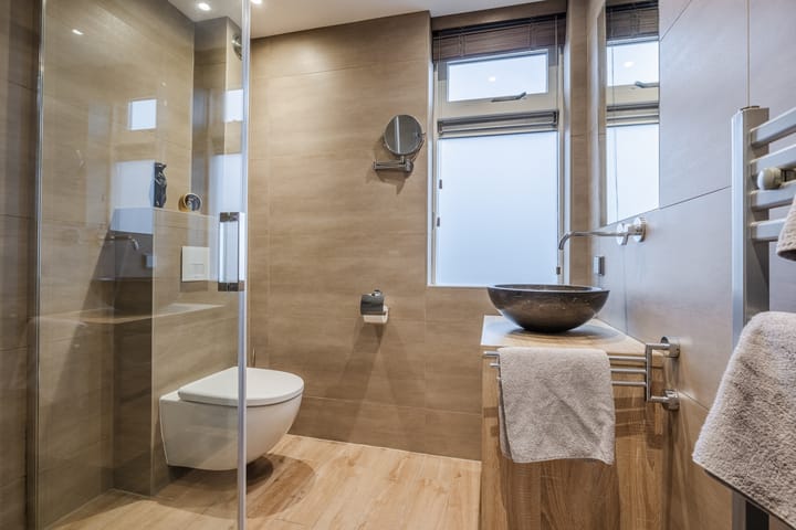 Photo 24 of Vogellaan 43