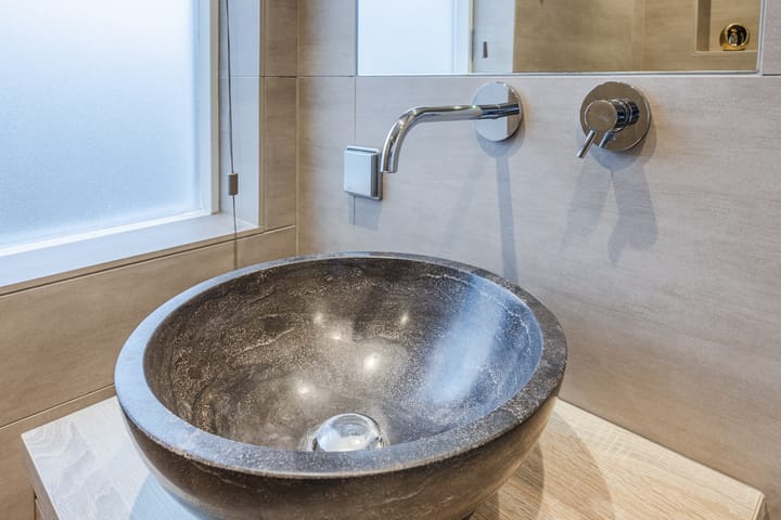 Photo 25 of Vogellaan 43