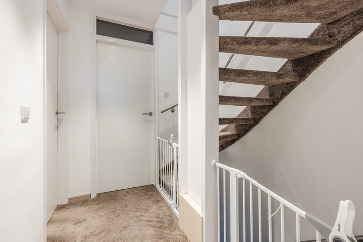 Photo 27 of Vogellaan 43