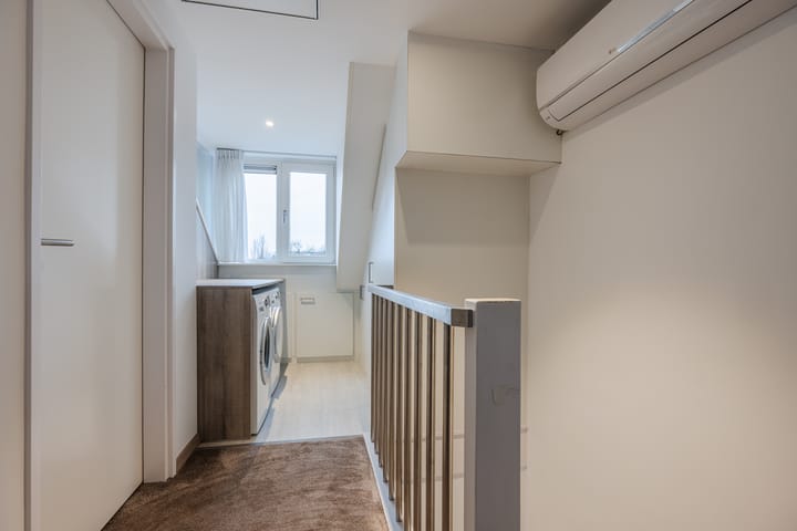 Photo 28 of Vogellaan 43