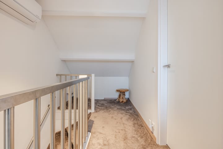 Photo 29 of Vogellaan 43