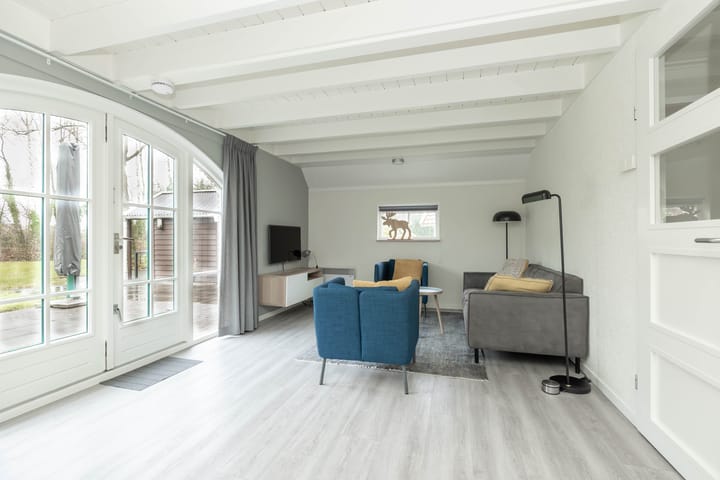 Photo 2 of Heerenweg 72-7