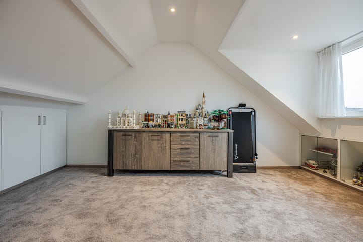 Photo 30 of Vogellaan 43