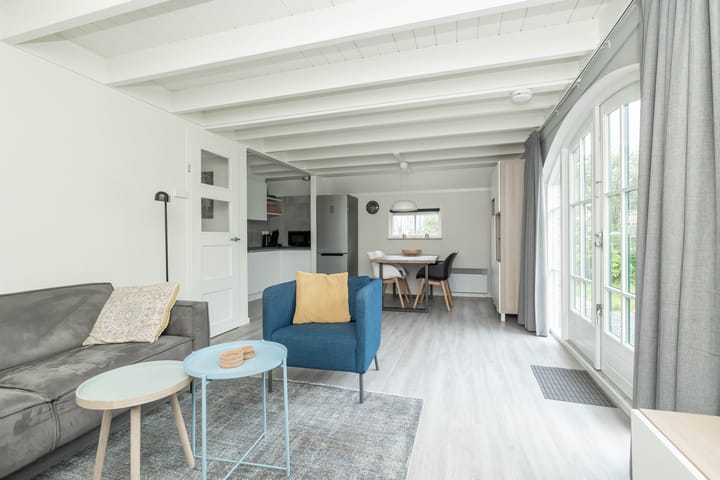 Photo 3 of Heerenweg 72-7