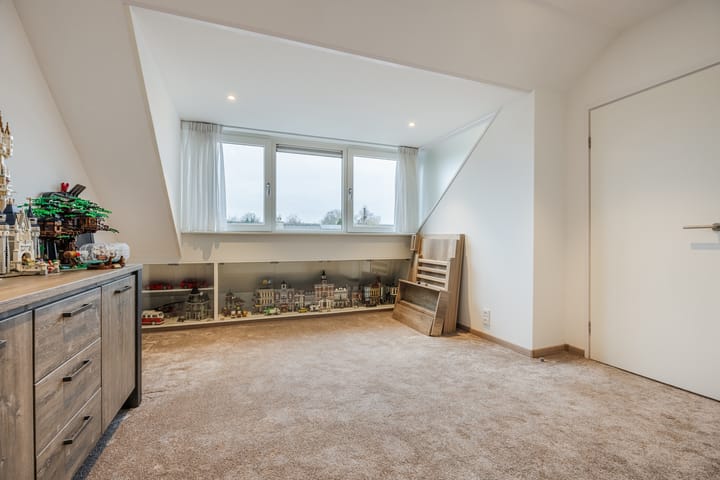 Photo 31 of Vogellaan 43