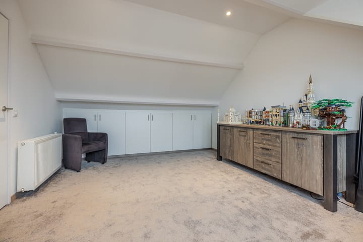 Photo 32 of Vogellaan 43