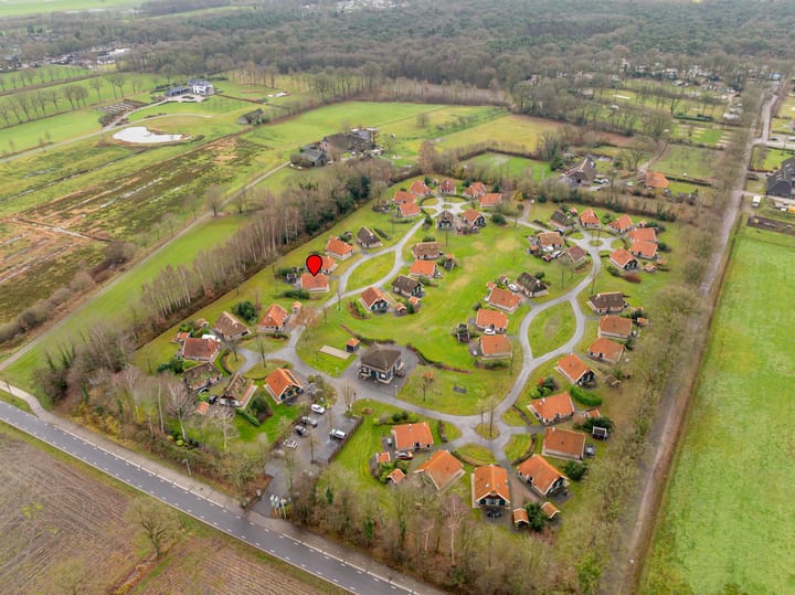 Photo 5 of Heerenweg 72-7