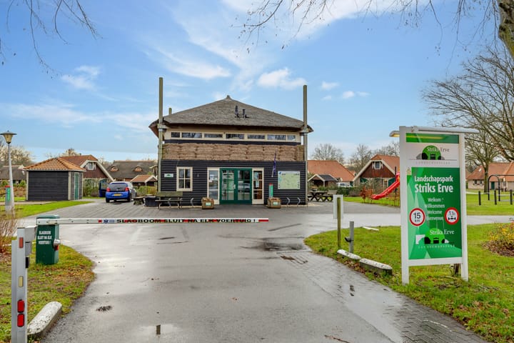 Photo 6 of Heerenweg 72-7