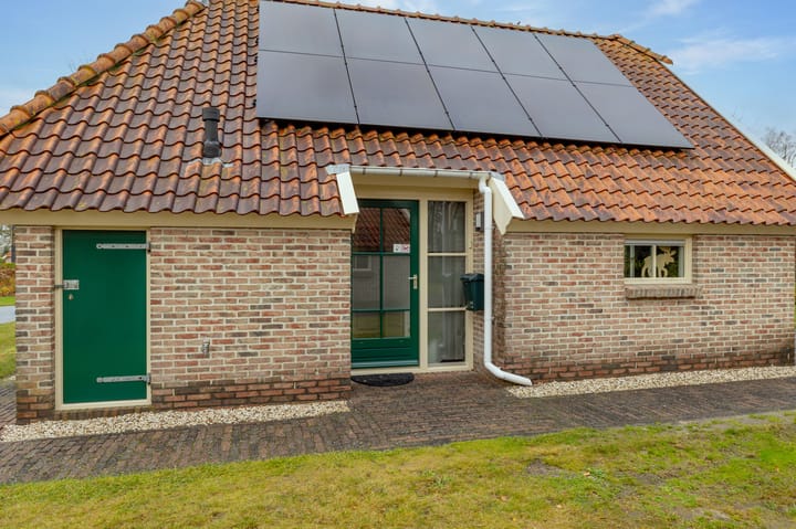 Photo 8 of Heerenweg 72-7