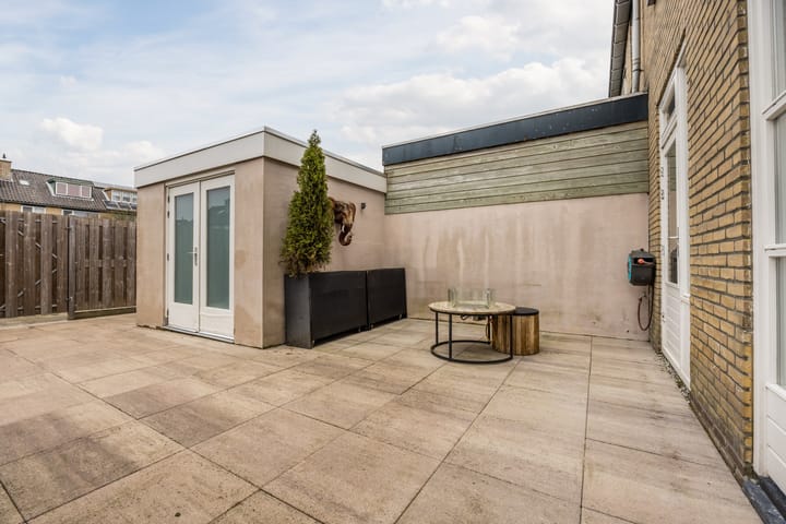 Photo 36 of Vogellaan 43