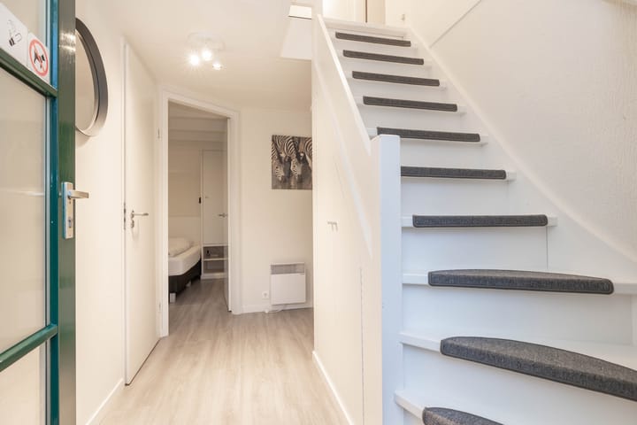 Photo 9 of Heerenweg 72-7