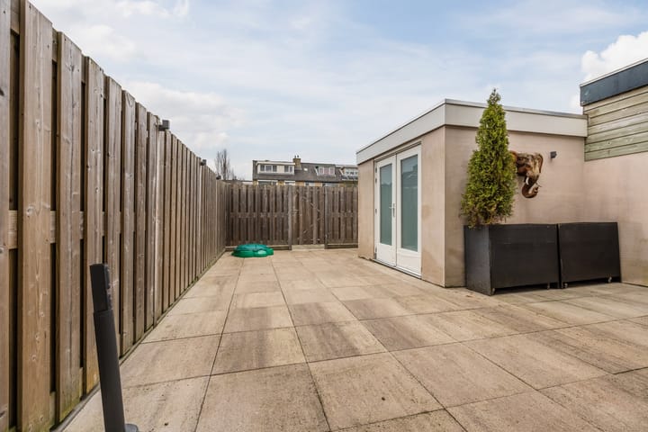 Photo 37 of Vogellaan 43