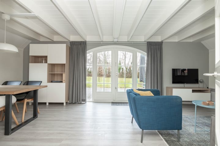 Photo 10 of Heerenweg 72-7