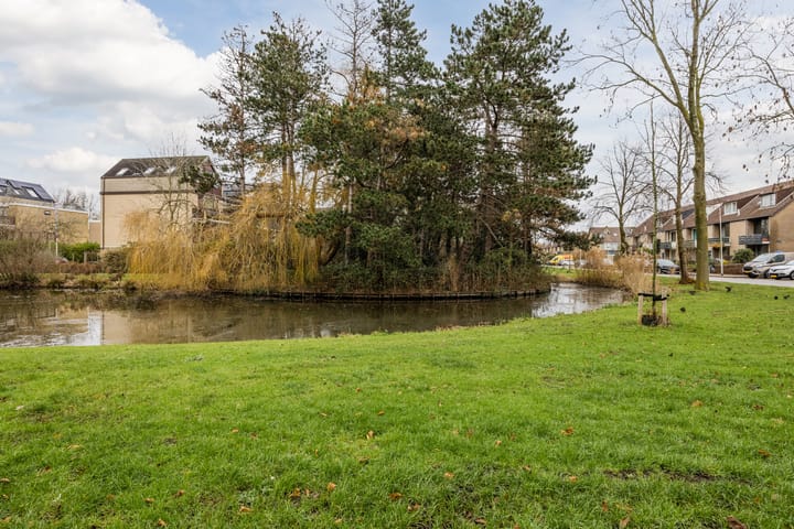 Photo 39 of Vogellaan 43