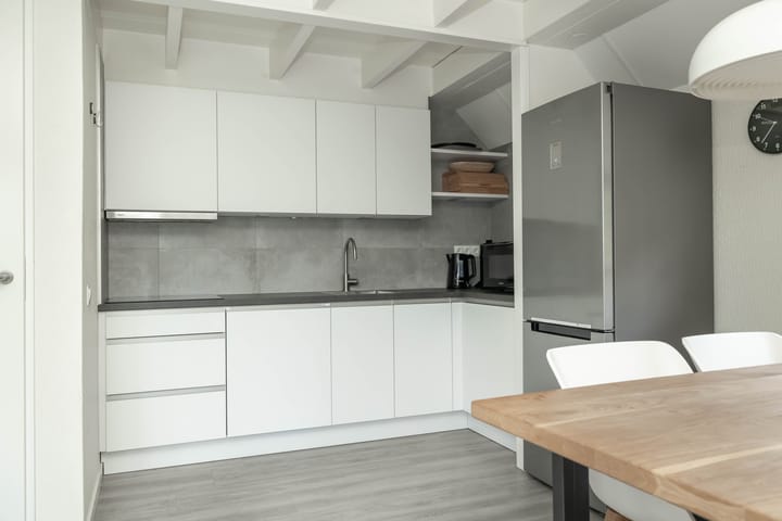 Photo 12 of Heerenweg 72-7