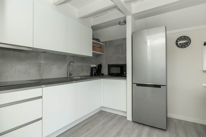 Photo 13 of Heerenweg 72-7