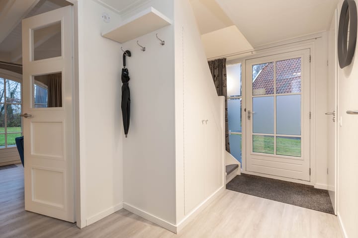 Photo 14 of Heerenweg 72-7