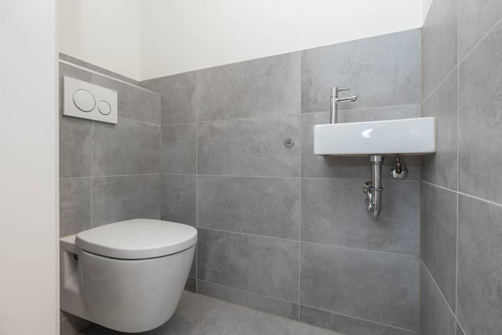 Photo 15 of Heerenweg 72-7