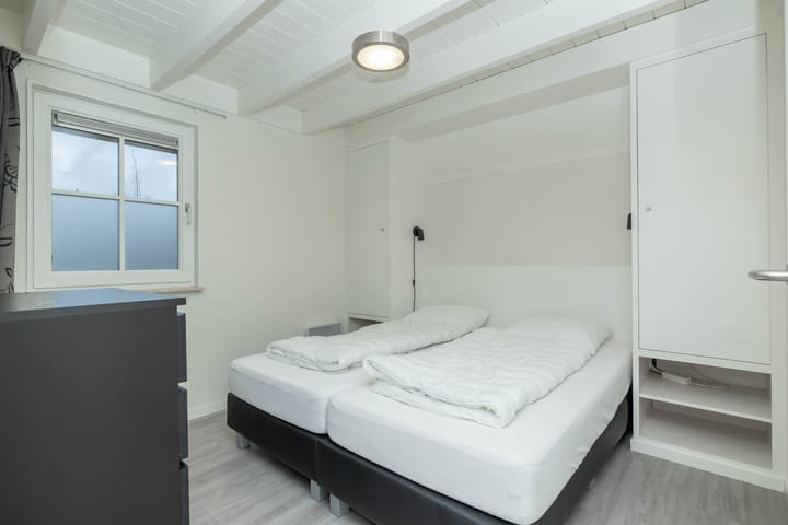 Photo 16 of Heerenweg 72-7