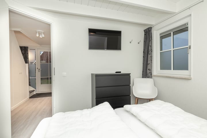 Photo 17 of Heerenweg 72-7