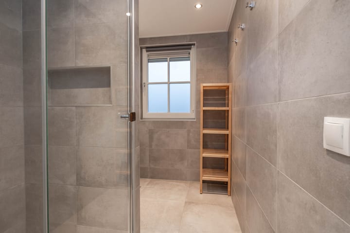 Photo 18 of Heerenweg 72-7