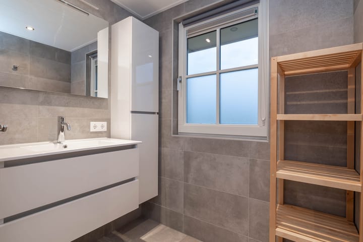 Photo 19 of Heerenweg 72-7