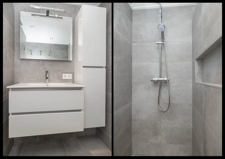 Photo 20 of Heerenweg 72-7