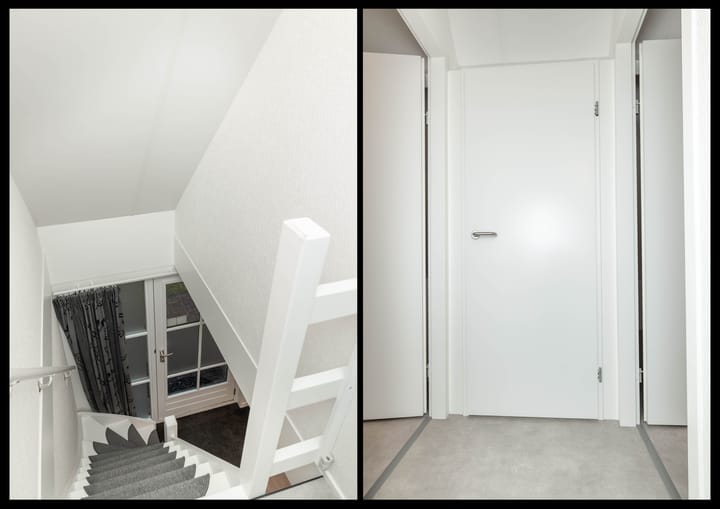 Photo 22 of Heerenweg 72-7