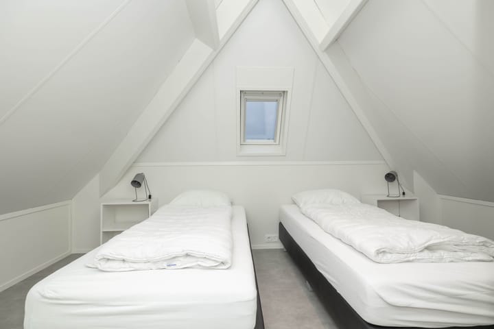 Photo 23 of Heerenweg 72-7