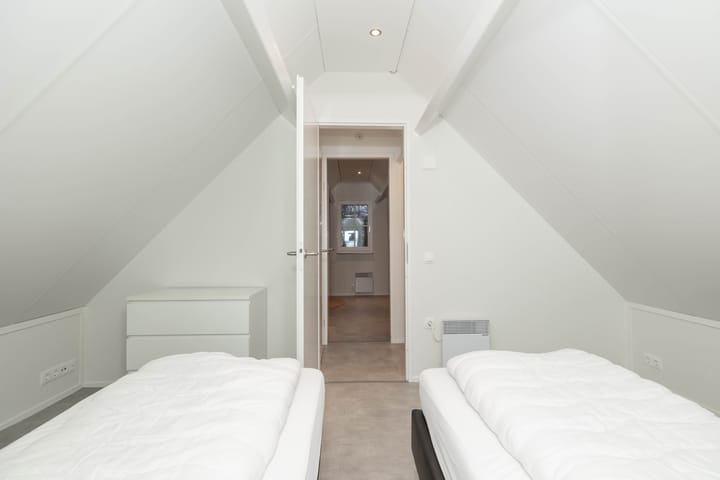 Photo 24 of Heerenweg 72-7