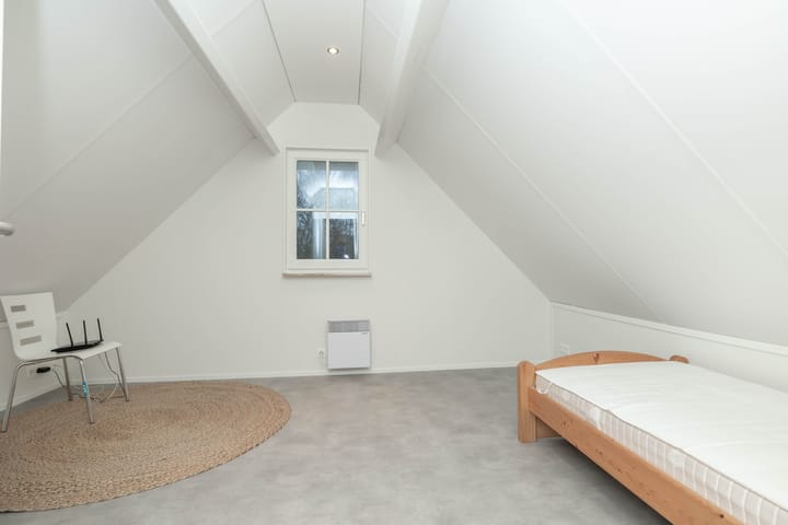 Photo 25 of Heerenweg 72-7