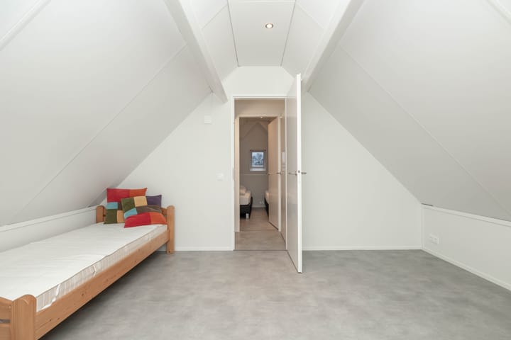 Photo 26 of Heerenweg 72-7