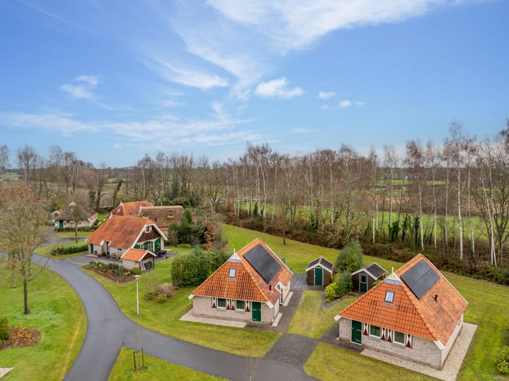 Photo 27 of Heerenweg 72-7