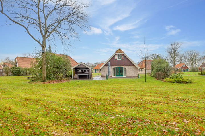 Photo 29 of Heerenweg 72-7