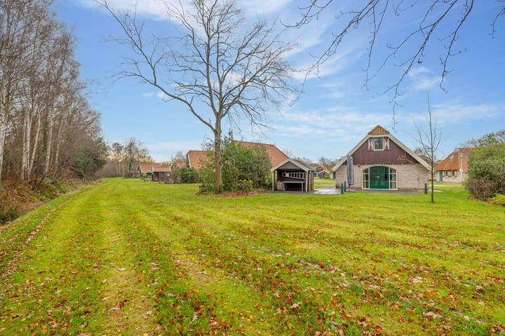 Photo 30 of Heerenweg 72-7