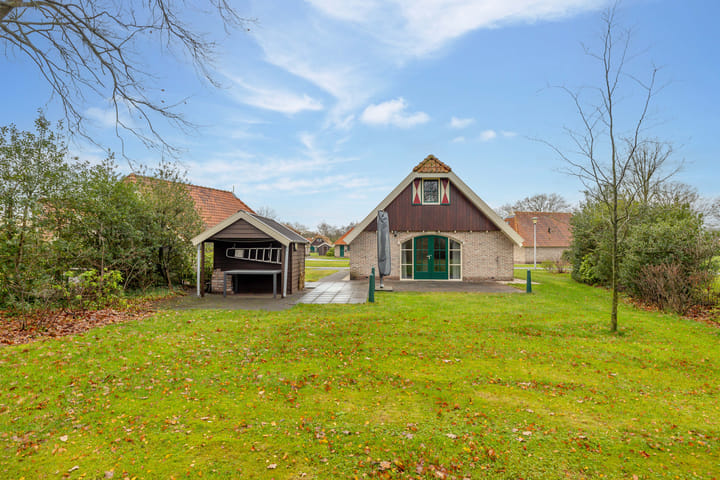 Photo 32 of Heerenweg 72-7