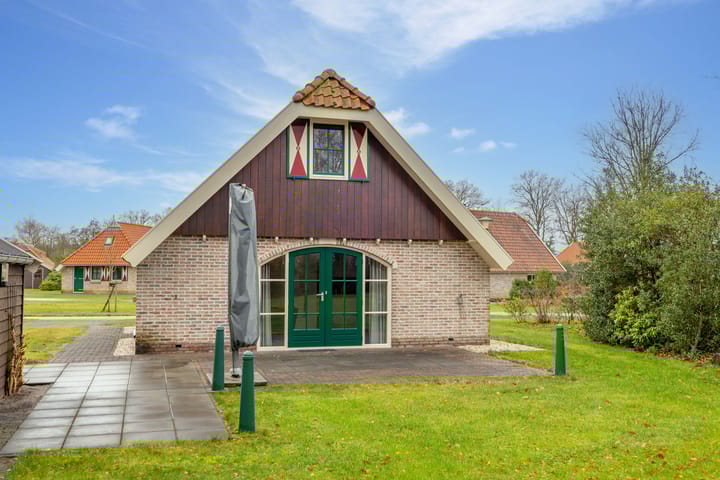 Photo 33 of Heerenweg 72-7