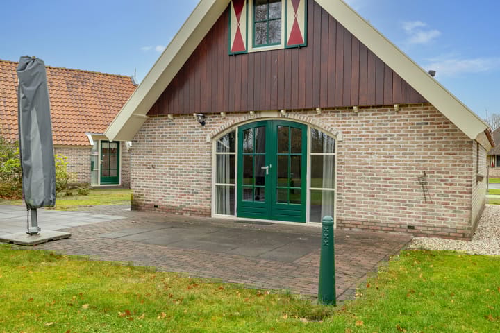 Photo 35 of Heerenweg 72-7