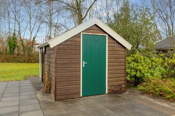 Photo 36 of Heerenweg 72-7