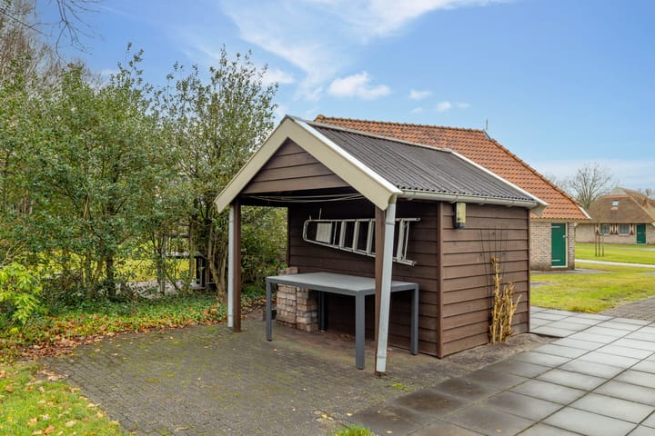 Photo 34 of Heerenweg 72-7