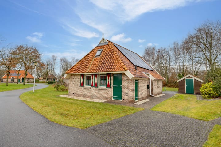 Photo 37 of Heerenweg 72-7