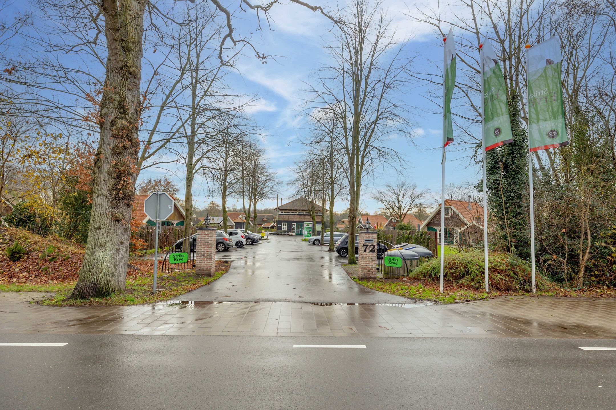 Foto 39 van Heerenweg 72-7