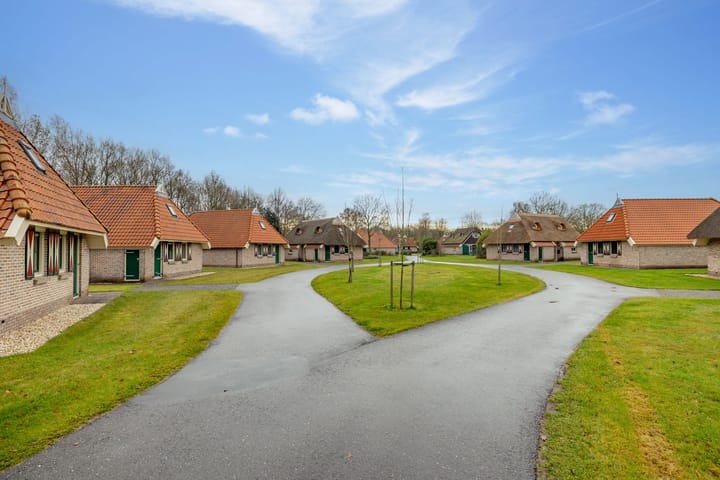 Photo 40 of Heerenweg 72-7