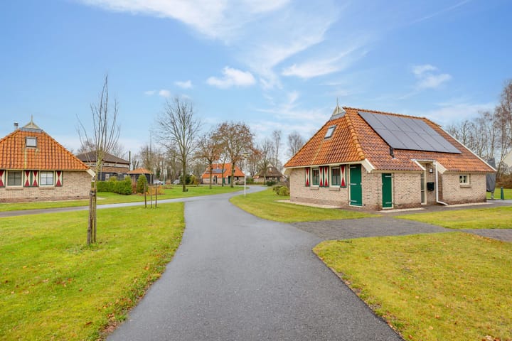 Photo 41 of Heerenweg 72-7