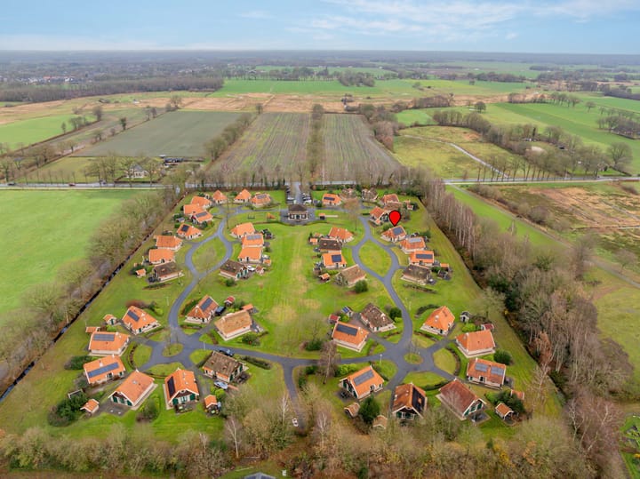 Photo 42 of Heerenweg 72-7